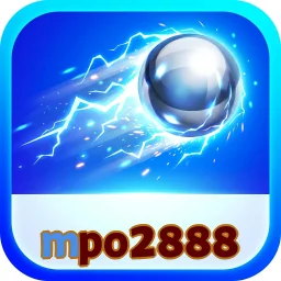 mpo2888
